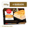7894904270767-Lasanha quatro queijos Seara Gourmet 350g-Carone.png